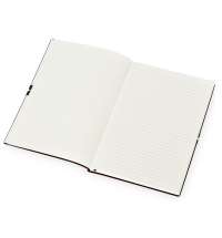 Блокнот А5 «Horizon»