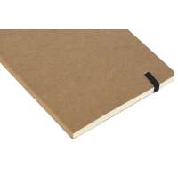 Блокнот А5 «Sevilia»