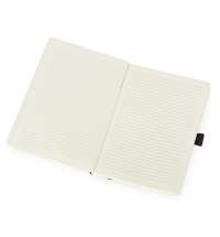 Блокнот А5 «Sevilia»