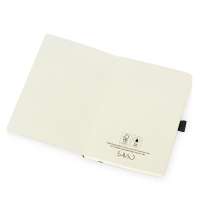 Блокнот А5 «Sevilia»