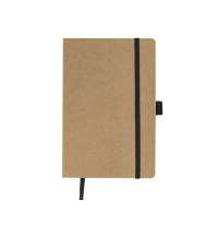 Блокнот А5 «Sevilia»