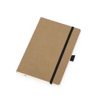 Блокнот А5 &laquo;Sevilia&raquo;