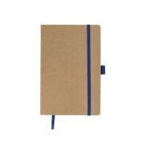 Блокнот А5 «Sevilia»