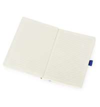 Блокнот А5 «Sevilia»