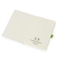 Блокнот А5 &laquo;Sevilia&raquo;