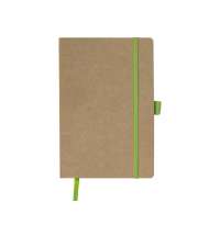 Блокнот А5 «Sevilia»