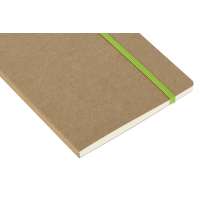 Блокнот А5 «Sevilia»