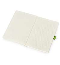 Блокнот А5 «Sevilia»