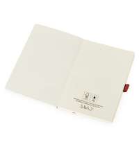 Блокнот А5 «Sevilia»