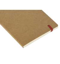 Блокнот А5 «Sevilia»