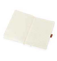 Блокнот А5 «Sevilia»