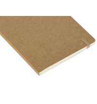 Блокнот А5 &laquo;Sevilia&raquo;