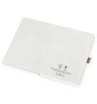 Блокнот А5 &laquo;Sevilia&raquo;