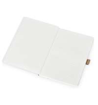 Блокнот А5 &laquo;Sevilia&raquo;