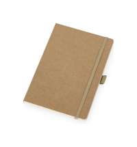 Блокнот А5 «Sevilia»