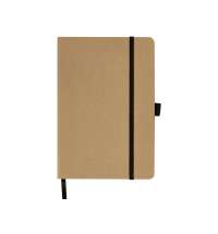 Блокнот А5 «Sevilia»