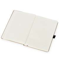 Блокнот А5 «Sevilia»