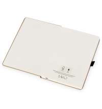 Блокнот А5 «Sevilia»