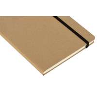 Блокнот А5 «Sevilia»