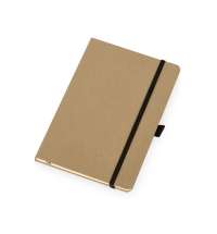 Блокнот А5 «Sevilia»