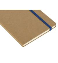 Блокнот А5 «Sevilia»