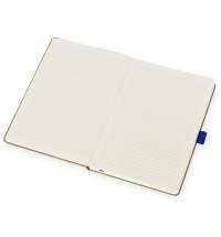 Блокнот А5 «Sevilia»