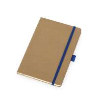 Блокнот А5 &laquo;Sevilia&raquo;