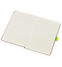 Блокнот А5 «Sevilia»