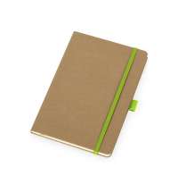 Блокнот А5 «Sevilia»