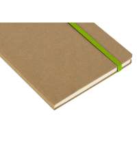 Блокнот А5 «Sevilia»