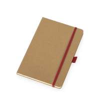 Блокнот А5 «Sevilia»