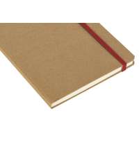 Блокнот А5 «Sevilia»