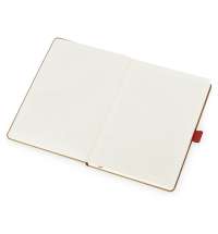 Блокнот А5 «Sevilia»