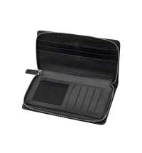 Трэвел-портмоне