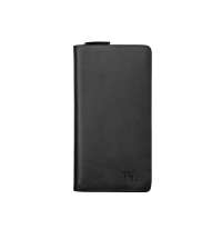 Трэвел-портмоне