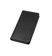 Трэвел-портмоне