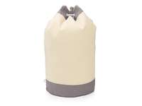 Рюкзак-мешок «Indiana» хлопковый