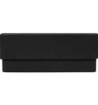 Подарочная коробка Obsidian M