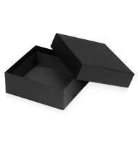 Подарочная коробка Obsidian M