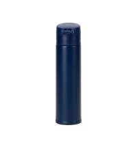 Вакуумная герметичная термокружка «Inter»