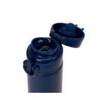 Вакуумная герметичная термокружка «Inter»