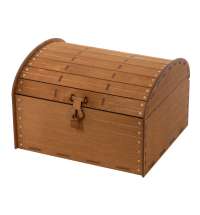 Подарочный набор «Музыкальная Россия»: балалайка, книга «Конек - горбунок»