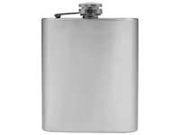 Фляжка «Hemingway»