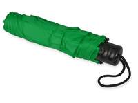 Зонт складной &laquo;Columbus&raquo;