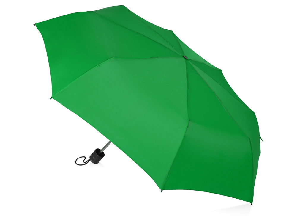 Зонт складной &laquo;Columbus&raquo;
