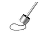 Зонт складной &laquo;Tempe&raquo;