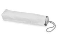 Зонт складной &laquo;Tempe&raquo;