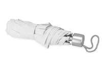 Зонт складной &laquo;Tempe&raquo;