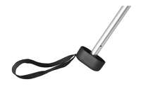 Зонт складной &laquo;Frisco&raquo;