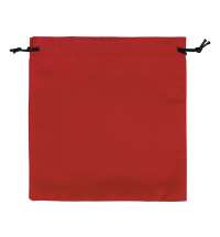 Подушка для путешествия с помпой «Push»